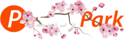 Easy Park Logo