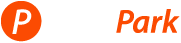 Easy Park Logo