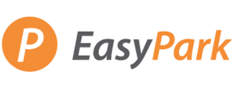 EasyPark Logo