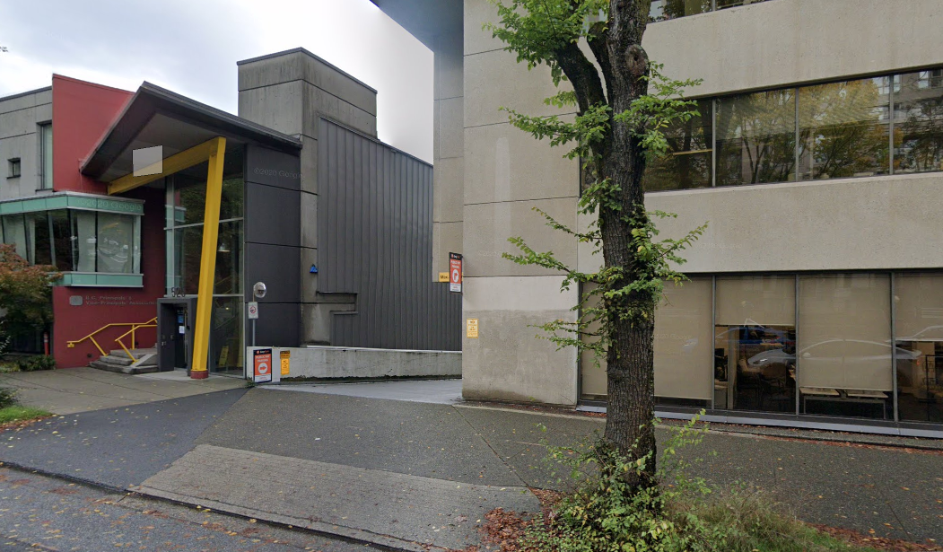 Lot 119 website image