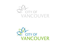 partner_city-of-vancouver