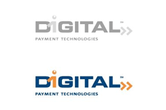 partner_digital-technologies