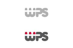 partner_wps