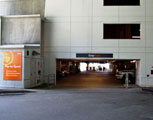 lot54_main lot54_main