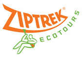 Ziptrek+Ecotours